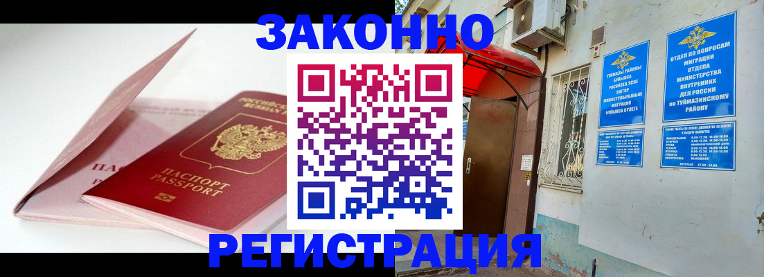 прописка гарантия в Зернограде